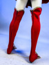 Picture of PRESALE Kara Danvers Cosplay Boots Upgraded Version C09847