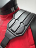 Picture of PRESALE Deadpool 2 Wade Wilson Cosplay Costume Distressed Version C09852S