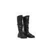 Picture of The Phantom Menace Darth Maul Cosplay Boots C07529