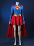 Picture of Ready to Ship Kara Danvers Cosplay Costume C09791