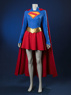 Picture of Ready to Ship Kara Danvers Cosplay Costume C09791