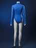 Picture of Ready to Ship Kara Danvers Cosplay Costume C09791