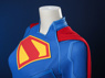 Picture of Ready to Ship Kara Danvers Cosplay Costume C09791