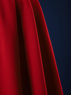 Picture of Ready to Ship Kara Danvers Cosplay Costume C09791