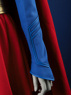 Picture of Ready to Ship Kara Danvers Cosplay Costume C09791