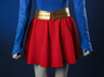 Picture of Ready to Ship Kara Danvers Cosplay Costume C09791
