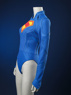 Picture of Ready to Ship Kara Danvers Cosplay Costume C09791