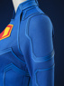 Picture of Ready to Ship Kara Danvers Cosplay Costume C09791
