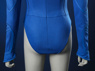 Picture of Ready to Ship Kara Danvers Cosplay Costume C09791