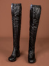 Picture of Monica Rambeau Cosplay Boots C08574