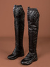 Picture of Monica Rambeau Cosplay Boots C08574