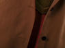 Picture of Ready to Ship Kara Danvers Cosplay Coat C09791
