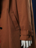 Picture of Ready to Ship Kara Danvers Cosplay Coat C09791