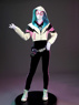 Picture of Your Friendly Neighborhood 2 Gwen Stacy Cosplay Costume C09853