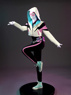 Picture of Your Friendly Neighborhood 2 Gwen Stacy Cosplay Costume C09853
