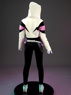 Picture of Your Friendly Neighborhood 2 Gwen Stacy Cosplay Costume C09853