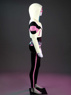 Picture of Your Friendly Neighborhood 2 Gwen Stacy Cosplay Costume C09853