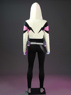 Picture of Your Friendly Neighborhood 2 Gwen Stacy Cosplay Costume C09853