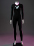 Picture of Your Friendly Neighborhood 2 Gwen Stacy Cosplay Costume C09853
