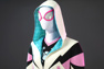 Picture of Your Friendly Neighborhood 2 Gwen Stacy Cosplay Costume C09853
