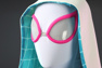 Picture of Your Friendly Neighborhood 2 Gwen Stacy Cosplay Costume C09853