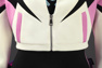 Picture of Your Friendly Neighborhood 2 Gwen Stacy Cosplay Costume C09853