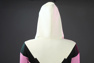 Picture of Your Friendly Neighborhood 2 Gwen Stacy Cosplay Costume C09853