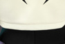 Picture of Your Friendly Neighborhood 2 Gwen Stacy Cosplay Costume C09853