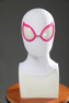 Picture of Your Friendly Neighborhood 2 Gwen Stacy Cosplay Costume C09853