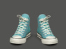 Picture of Your Friendly Neighborhood 2 Gwen Stacy Cosplay Shoes C09853