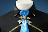 Picture of Genshin Impact Neuvillette 2026 Lantern Rite Cosplay Costume C09854