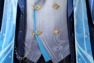 Picture of Genshin Impact Neuvillette 2026 Lantern Rite Cosplay Costume C09854