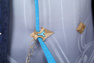 Picture of Genshin Impact Neuvillette 2026 Lantern Rite Cosplay Costume C09854