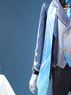 Picture of Genshin Impact Neuvillette 2026 Lantern Rite Cosplay Costume C09854