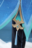 Picture of Genshin Impact Neuvillette 2026 Lantern Rite Cosplay Costume C09854