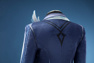 Picture of Genshin Impact Neuvillette 2026 Lantern Rite Cosplay Costume C09854