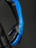 Picture of Comic Nightwing Dick Grayson Cosplay Costume Budget Friendly Version C09855E