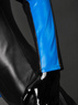 Picture of Comic Nightwing Dick Grayson Cosplay Costume Budget Friendly Version C09855E