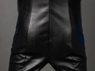 Picture of Comic Nightwing Dick Grayson Cosplay Costume Budget Friendly Version C09855E