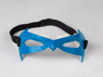 Picture of Comic Nightwing Dick Grayson Cosplay Costume Budget Friendly Version C09855E