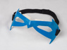 Picture of Comic Nightwing Dick Grayson Cosplay Costume Budget Friendly Version C09855E