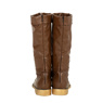 Picture of The Legend of Zelda: Skyward Sword Link Cosplay Boots C00724