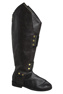 Picture of Thor: The Dark World Loki Cosplay Boots C00780