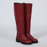 Picture of Jedi: Fallen Order Nightsisters Cosplay Boots C07669
