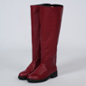 Picture of Jedi: Fallen Order Nightsisters Cosplay Boots C07669