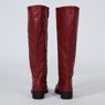 Picture of Jedi: Fallen Order Nightsisters Cosplay Boots C07669