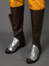 Picture of Ahsoka Hera Syndulla Upgraded Version Cosplay Shoes C08534S