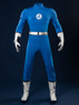 Picture of Fantastic Four: First Steps Mr Fantastic Reed Richards Cosplay Costume Upgraded Version C09537