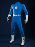 Picture of Fantastic Four: First Steps Mr Fantastic Reed Richards Cosplay Costume Upgraded Version C09537