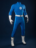 Picture of Fantastic Four: First Steps Mr Fantastic Reed Richards Cosplay Costume Upgraded Version C09537